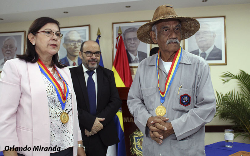 UNAN